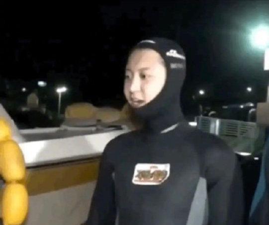 曾帥成標杆，現各有各醜，韓國六位男神顏值大變樣，有的才30歲