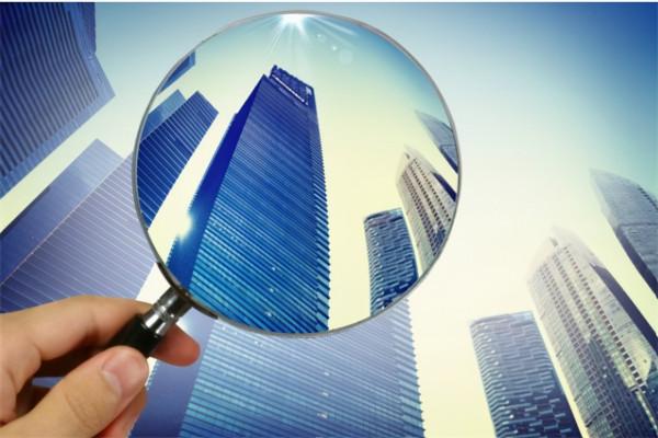 18年前，朱鎔基離任講話，對中國的未來表達了幾點“擔心”