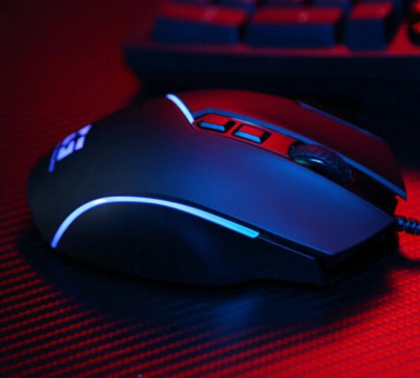 想要全面提升遊戲體驗,這些周邊外設也不能將就 想要全面提升遊戲體驗,這些周邊外設也不能將就