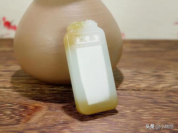 鍾馗是中國傳統道教諸神中的萬應之神，要福得福要財得財，知道麼