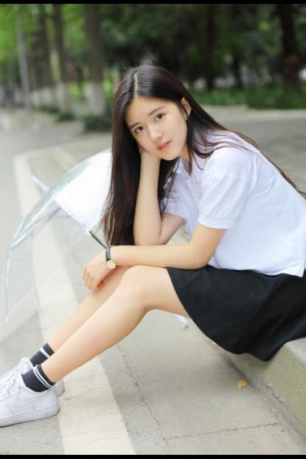 我為郷卿狂 我為郷卿狂