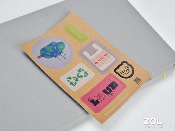 保護環境 少說多做 宏碁Vero蜂鳥·未來 環保版筆記本深度體驗