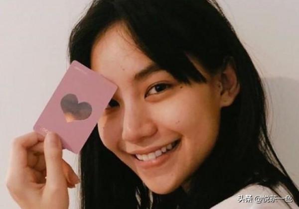 禁忌女孩娜諾真名叫什麼? 禁忌女孩娜諾真名叫什麼?