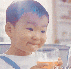 協和科普：寶寶發燒怎麼辦？協和專家為您支招