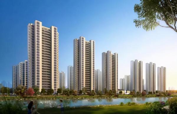 樓市出現變局,多套房的家庭面臨三大問題,購房者要謹慎了 樓市出現變局,多套房的家庭面臨三大問題,購房者要謹慎了