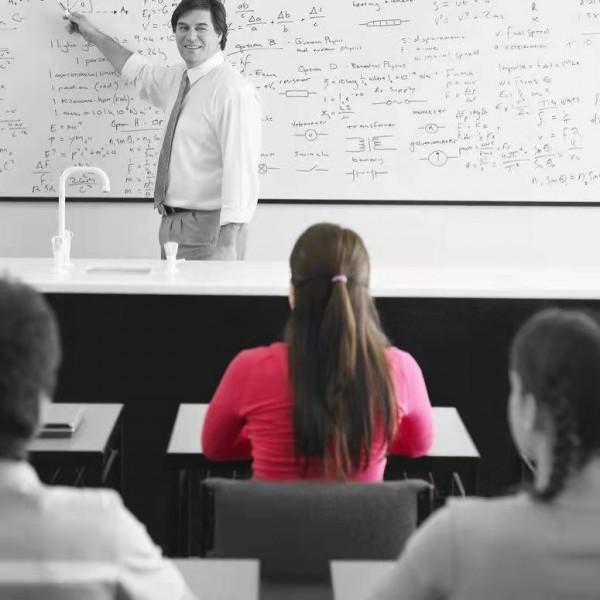 留學經驗|留學生如何提升聽力及口語? 留學經驗|留學生如何提升聽力及口語?