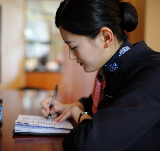 30歲的90後,存款達到多少萬才算沒拖後腿?你達標了沒 30歲的90後,存款達到多少萬才算沒拖後腿?你達標了沒