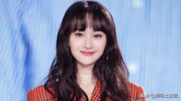 盤點2021年娛樂圈的驚天大瓜