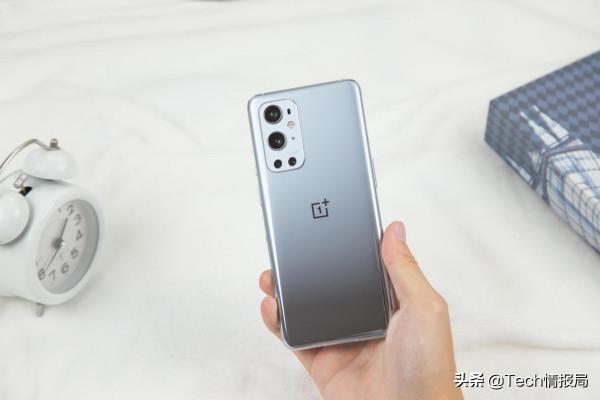 美國手機市佔率 Q3 排名：蘋果無人撼動，前五中國品牌獨佔三席