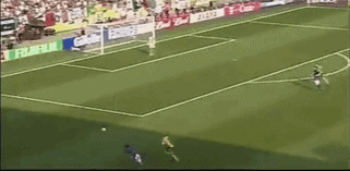 “國家隊猛如虎,俱樂部菜如雞”,盤點到國家隊就威猛的球員 “國家隊猛如虎,俱樂部菜如雞”,盤點到國家隊就威猛的球員