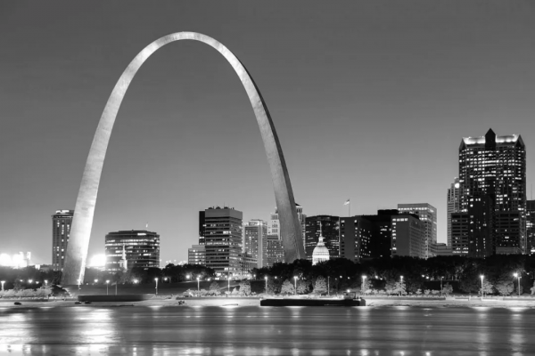 Knoll——向品牌致敬 (二) Knoll——向品牌致敬 (二)