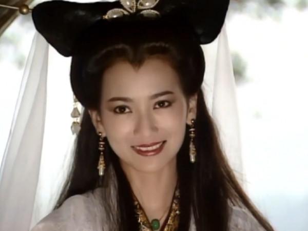 香港小姐：美貌和風頭蓋過了冠軍的六位港姐選手