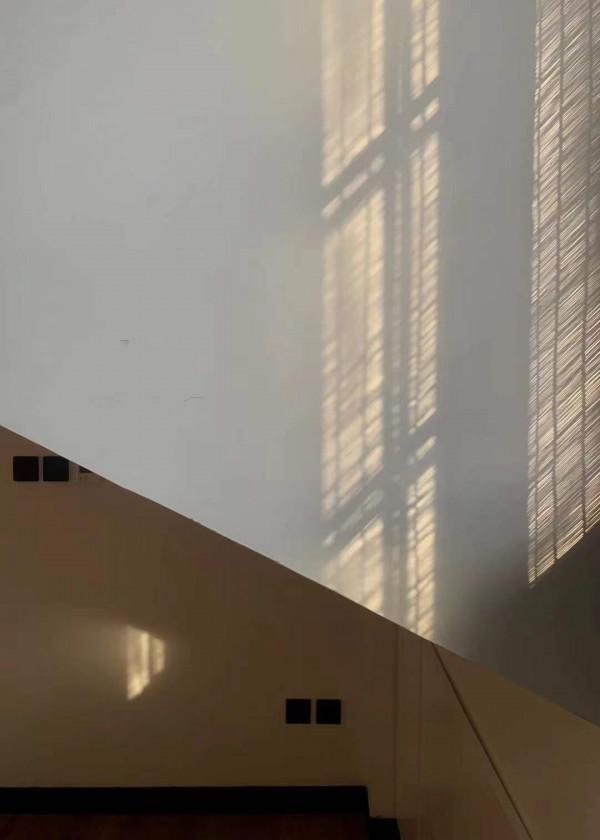 沒有幻想的生活是蒼白的