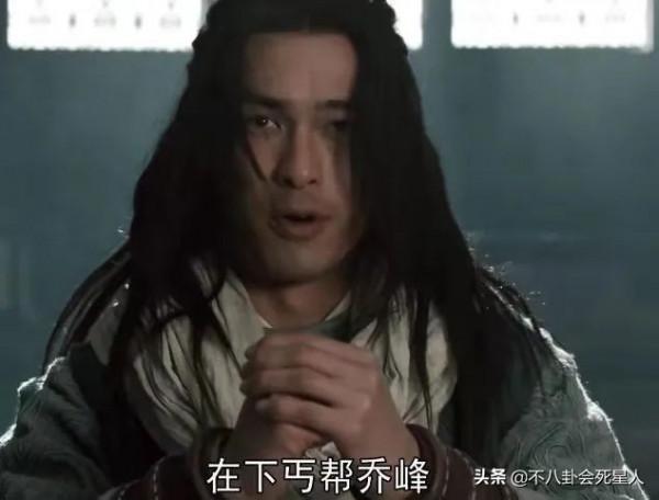 新《寶蓮燈》《少年包青天》等翻拍劇，主角個個辣眼睛