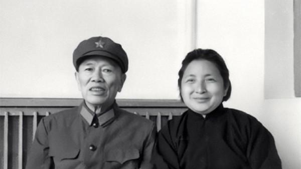 朝鮮戰爭爆發,林彪突然對周總理說:把黃永勝撤下來,換一個人上 朝鮮戰爭爆發,林彪突然對周總理說:把黃永勝撤下來,換一個人上