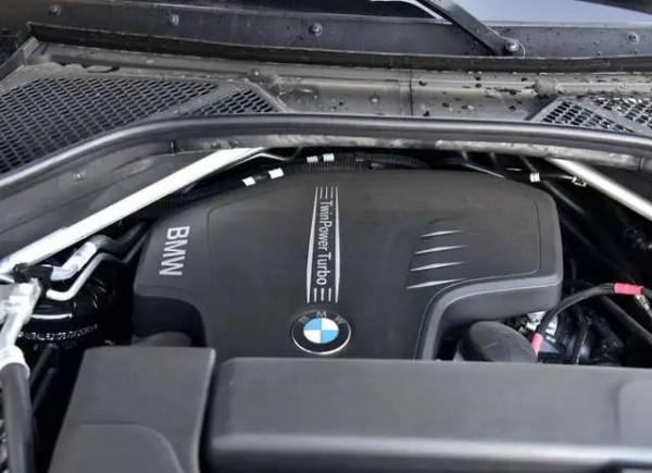 2022年重磅新車有哪些？你最期待哪一款？