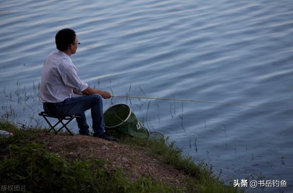 親密釣友的離世太令人痛心！若是帶好必備的藥品，不至於造成慘劇