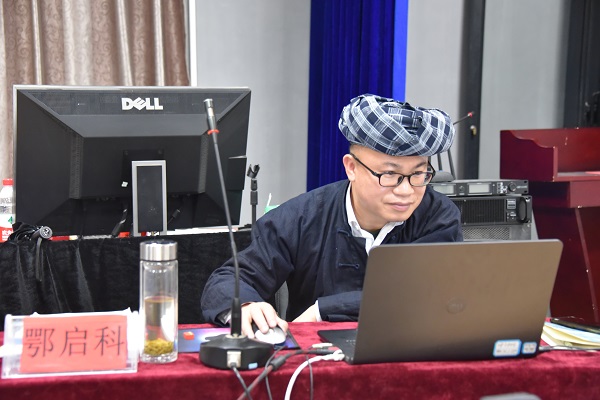 布依戲、蘆笙製作研修班課程——布依古歌傳天籟,工藝製版印蘆笙 布依戲、蘆笙製作研修班課程——布依古歌傳天籟,工藝製版印蘆笙