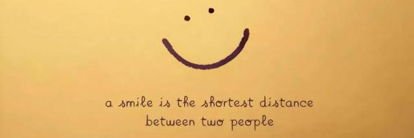 喝茶也會喝醉？那些你不知道的冷知識