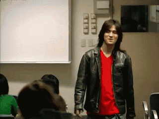 16年後,回看大s和仔仔的8年,大s!你看你都放棄了什麼? 16年後,回看大s和仔仔的8年,大s!你看你都放棄了什麼?