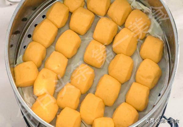 寒冬臘月易上火,別總吃大魚大肉,常吃這5種鹼性蔬菜,潤燥去火 寒冬臘月易上火,別總吃大魚大肉,常吃這5種鹼性蔬菜,潤燥去火