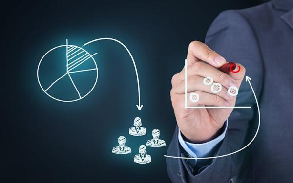 沒有人買？還放著讓它“燒錢”？這些自助售貨機在想什麼？