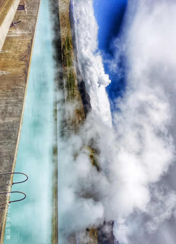 官宣:西藏又開始免門票了!解鎖8個冬遊西藏的正確姿勢 官宣:西藏又開始免門票了!解鎖8個冬遊西藏的正確姿勢