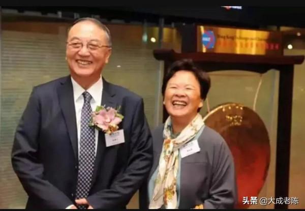 評阿里,撕聯想前後都被開除,何去何從耗子尾汁 評阿里,撕聯想前後都被開除,何去何從耗子尾汁