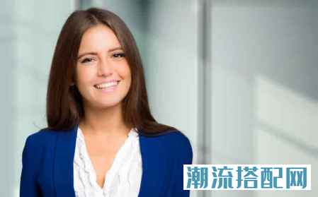 高腰褲裙巧妙搭配 顯瘦顯高畫質新氣質 高腰褲裙巧妙搭配 顯瘦顯高畫質新氣質