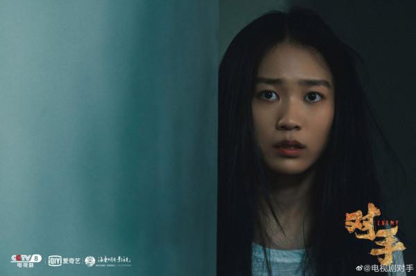 擠掉《雪中悍刀行》登陸央視黃金檔,這部劇憑什麼?答案來了 擠掉《雪中悍刀行》登陸央視黃金檔,這部劇憑什麼?答案來了