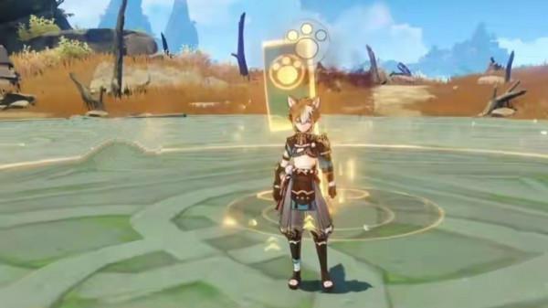 原神：2.3版本巖隊迴歸，荒瀧一斗和五郎登場，帶你分析一波