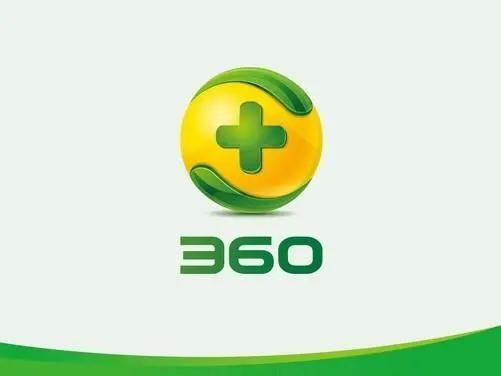 為什麼你的電腦現在很少中毒了呢？我們來說一說