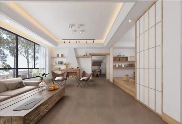 什麼是侘寂風？