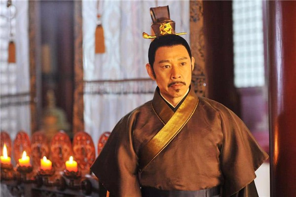 從疆域、國祚、軍事、治世四個方面看,誰是中國歷史上第一帝國? 從疆域、國祚、軍事、治世四個方面看,誰是中國歷史上第一帝國?