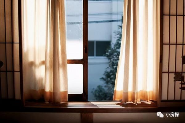 東邊戶西邊戶中間戶，到底怎麼選？