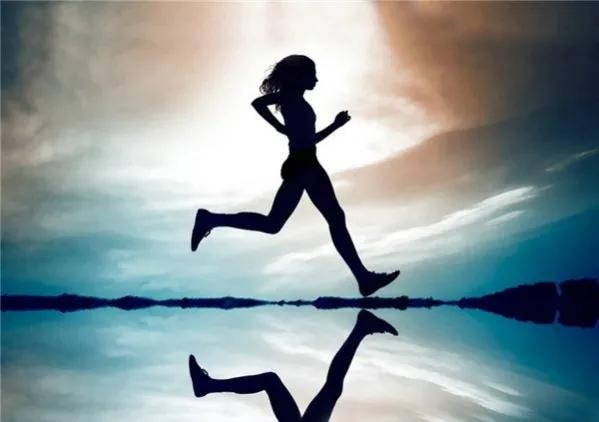 正確地“使用”我們自己，別讓亞健康毀了你