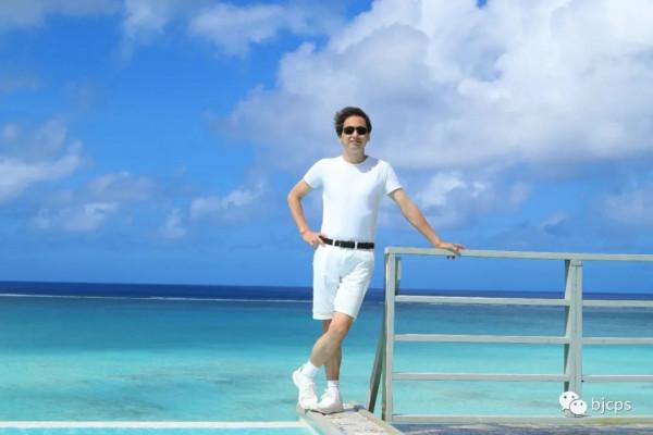 塞班島:為什麼美國唯一把這塊國土對中國人免籤? 塞班島:為什麼美國唯一把這塊國土對中國人免籤?