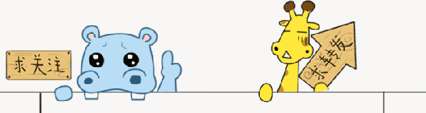 哥倫布艦隊的殖民者：食物、黃金、土著美女，全靠搶劫印第安人