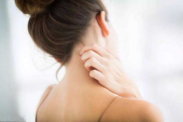 冬季要保護好身體的這兩個部位，彆著涼！否則易損耗陽氣