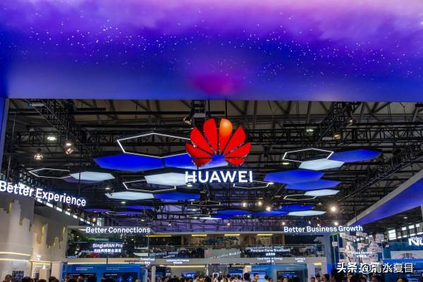 國產光刻機創輝煌，ASML始料未及，上海微電子推出先進封裝光刻機