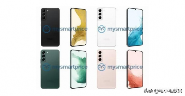 「一分鐘資訊」小米、一加、三星、Meta、京東方，最新訊息