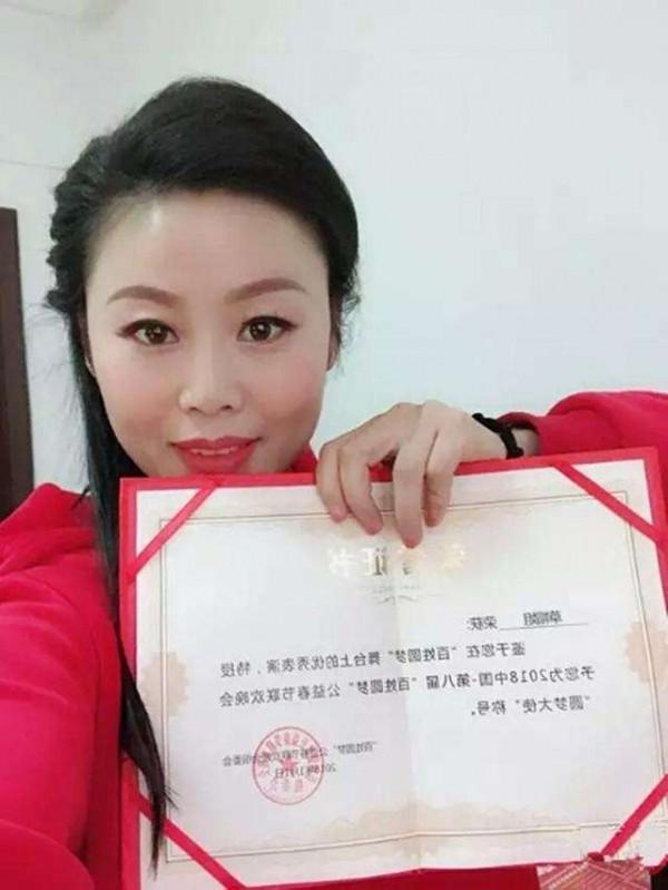 一鳴驚人的他們，竟自己斷送了前程，你還能記得誰？