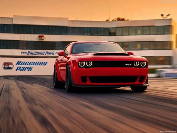 這些手動效能車有你的青春嘛？