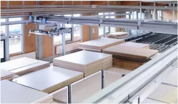 “老實做人，踏實做事”的德貝憑什麼贏得了同行和消費者的認可？