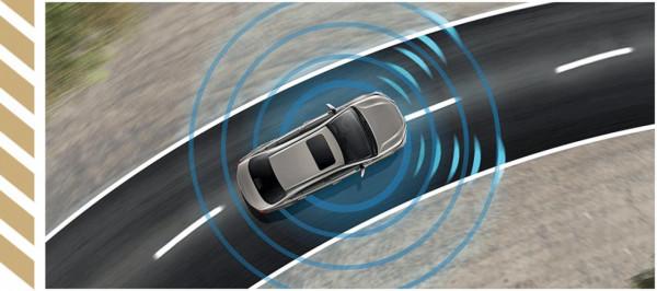 更注重安全的緊湊級家用轎車 廣汽豐田凌尚值嗎？