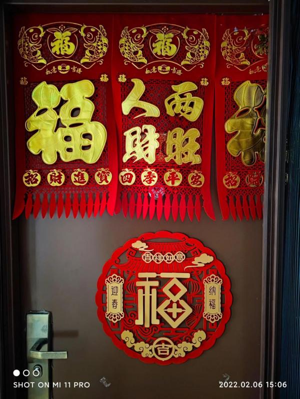 星星星s21ultra 拍照 對比 小米11pro