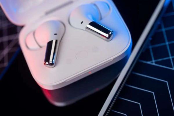 新年禮物怎麼選？看看這篇來自數碼黨的好物推薦