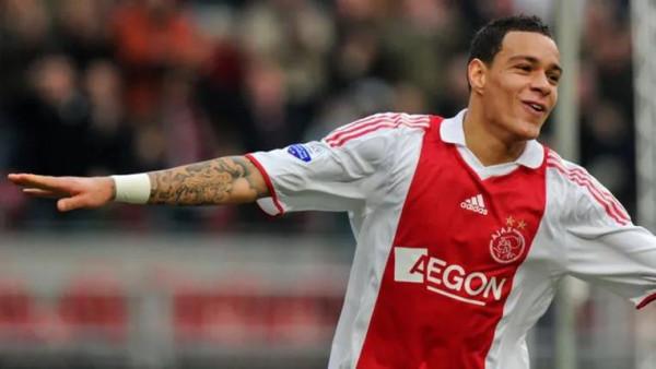 細數歷年荷蘭天才球員獎得主 造星工廠阿賈克斯名不虛傳18人上榜