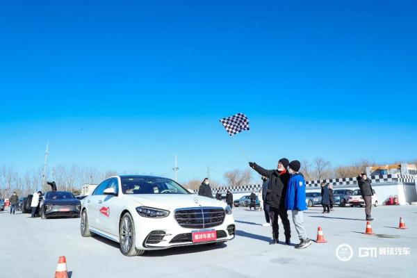 年終大考來襲 61款新車角逐寰球年度車盛典8大席位 年終大考來襲 61款新車角逐寰球年度車盛典8大席位