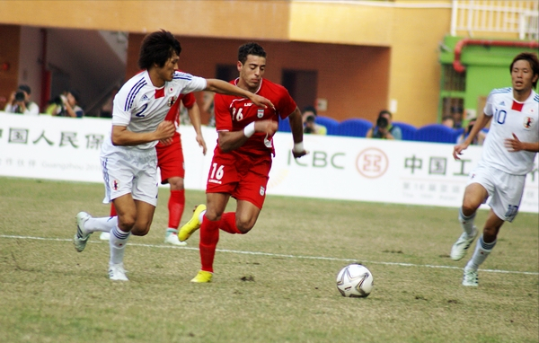 鐵騎突出：伊朗足球歷史最佳陣容，三人曾經效力拜仁